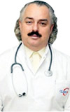 Dr. Eren Eroglu @ SABAH
