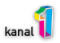 Kanal 1