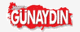 Gnaydn