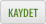 Kaydet