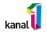 Kanal 1