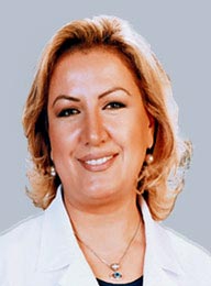 SUNA DUMANKAYA