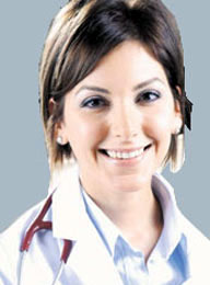 DR. ECE HATTAT