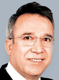 YAVUZ DONAT