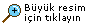 Byk resim iin tklayn