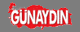 Gnaydn