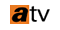 atv