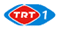 TRT 1