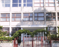 Constanta Ovidius �niversitesi/Romanya