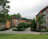 Limerick �niversiresi/�rlanda