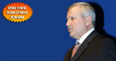 Alman derne�iyle ba��m�z yok