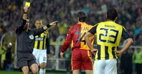 D�rt b�y�kler borsada ��kt�