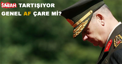 Yak�c� ikilem:Ter�rizm ve temel haklar
