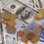 Dolar 1.60'� ge�ti