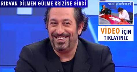 Cem Ylmaz futbol yorumcusu olursa...