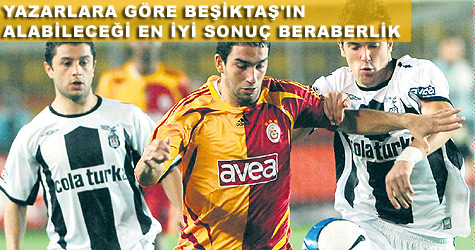 Elbette Aslan