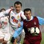 Trabzonspor yeniden lider