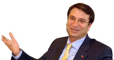 CHP'den Erylmaz'a su duyurusu