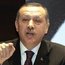 Erdoan: ''Biz milletin savcsyz''