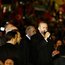 Erdoan'dan Atatrk rnei