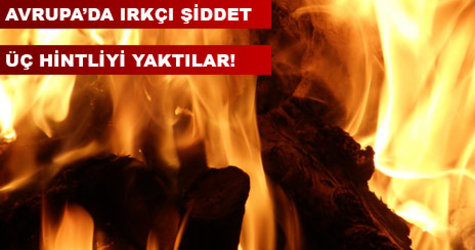 Kan donduran itiraflar