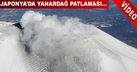 ��te o an...