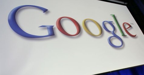 Google'dan �eviri bombalar�