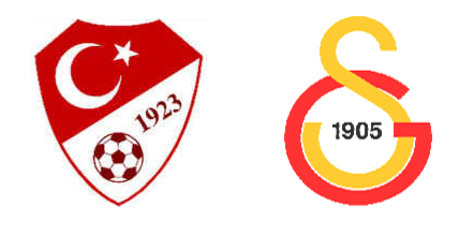 Galatasaray PFDK'ya sevk edildi