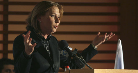 Livni: 