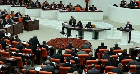 Markalara yasal koruma geliyor