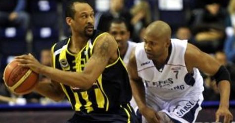 Efes Pilsen adn finale yazdrd