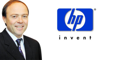 HP, Trkiye'de PC retecek