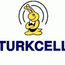 Turkcell ve Avea birbirini sulad