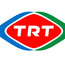 TRT dnyaya alyor