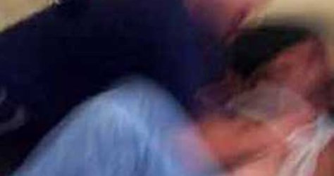 Uyu�turucu verip 2 y�l tecav�z ettiler