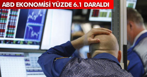 Trkiye'de borsa frlad