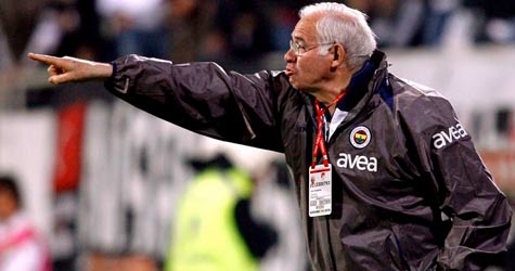 F�r�a motivasyonu