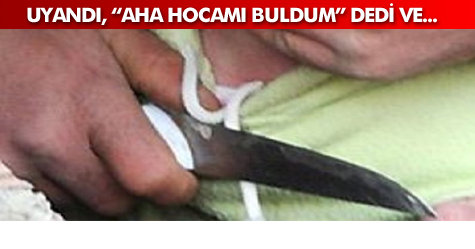 Otob�ste deh�et