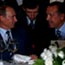 Erdo�an Aliyev ve Putin'le bulu�acak