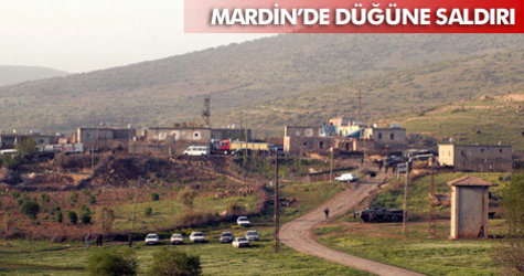 Ailesiyle �l�mden kurtuldu