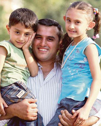 Hasan Y�lmaz
