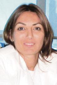 Ayla G�ksel G��er