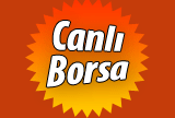 SABAH Canl Borsa