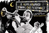 Caz festivali