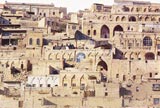 Anadolu'nun Kuds Mardin