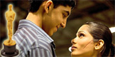 'Slumdog Millionaire' fragman