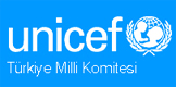 UNICEF kartlar satta