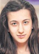 Asya Balmuk