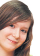 Bahar K�z�lhisar