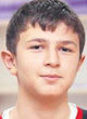 Furkan K�ro�lu